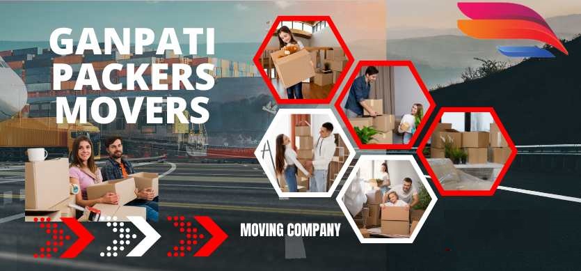 Packers-And-Movers-ble